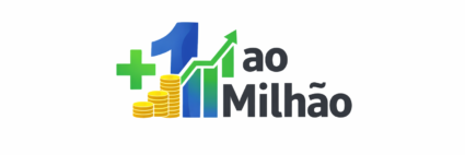 maisumaomilhao.com